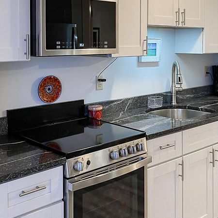 וולס Belle Of Maine Condo 106 מראה חיצוני תמונה