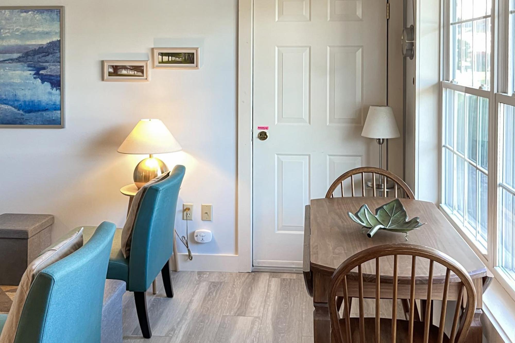 וולס Belle Of Maine Condo 106 מראה חיצוני תמונה