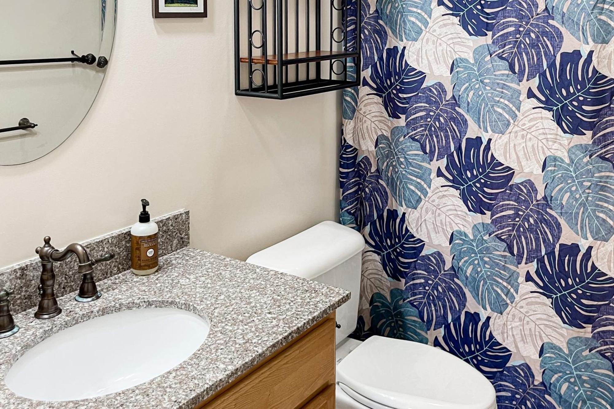 וולס Belle Of Maine Condo 106 מראה חיצוני תמונה